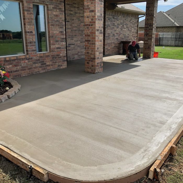 concrete-extensions-dallas