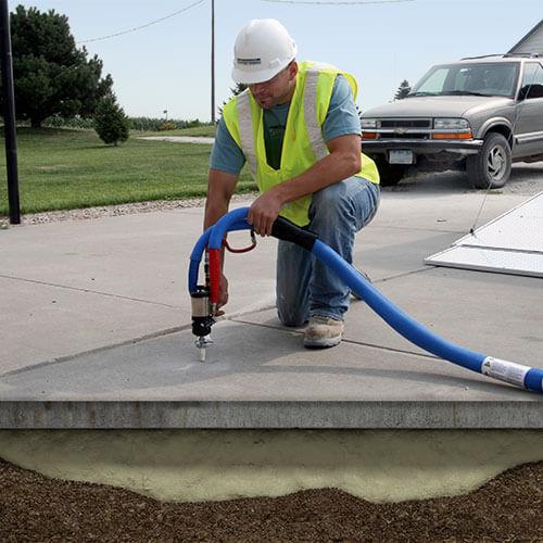 concrete-leveling-dallas