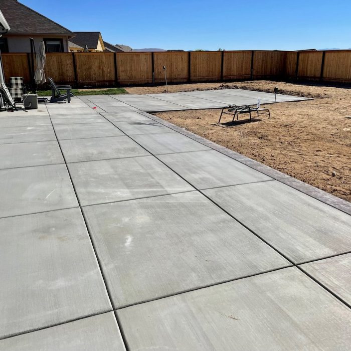 concrete-patio-dallas