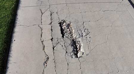 concrete-repair-dallas