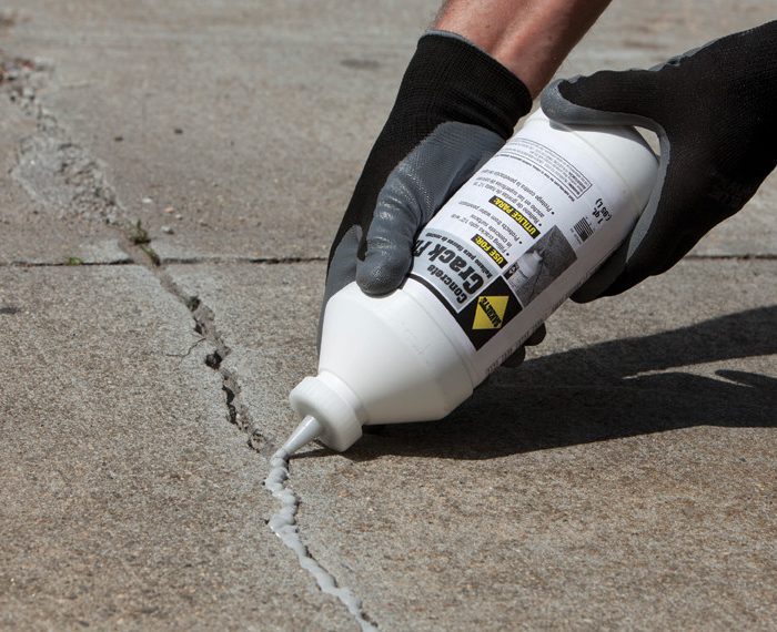 driveway-repair-dallas